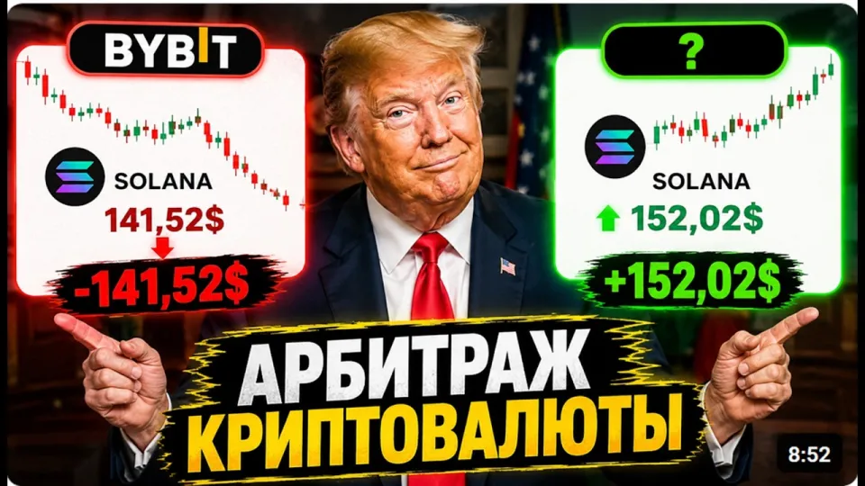 Арбитраж криптовалюты что лучше выбрать p2p арбитраж или межбиржевой и почему