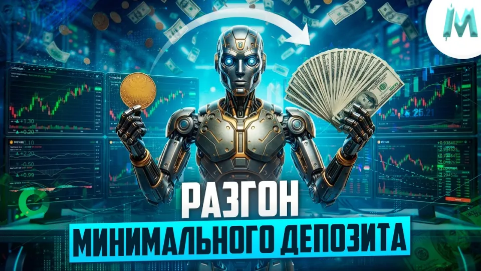 Бинарные опционы что лучше и почему для эффективного трейдинга
