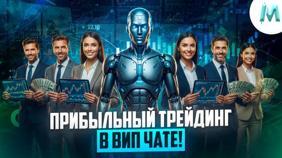 Бинарные опционы стратегия и особенности трейдинга с брокером Binodex в 2026