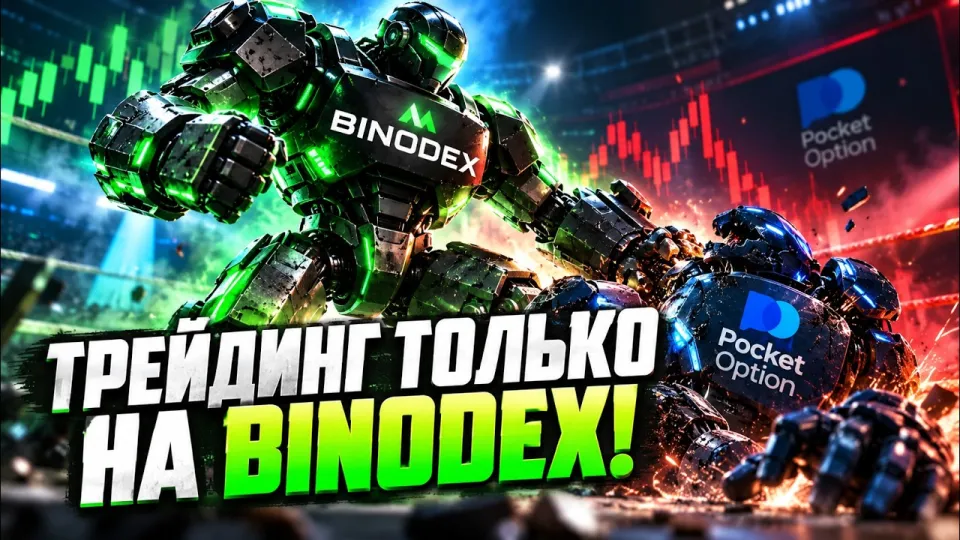 Что такое трейдинг и как научиться торговать эффективно